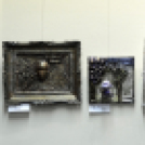 Megvalósult álmok című kiállítás