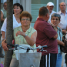 KULT - UTCA Belvárosi szezonvégi Vásár (Fotó: Nagy Mária)