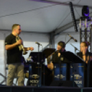 Városközpontiak Napja 2017