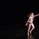 Okay Dance Gála 2015 II.