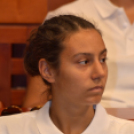 EU-FIRE Mosonmagyaróvár szezonnyitó sajtótájékoztató