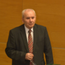 XXXVII. Óvári Tudományos Napok megnyitó