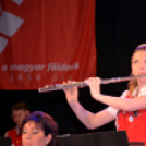 Kühne Fúvószenekar Tavaszi Hangverseny (Fotó: Bánhegyi István)