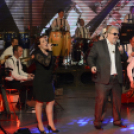 Moson Big Band koncert