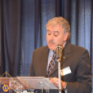 20. Béke Világnap Mosonmagyaróváron (Fotó: Bánhegyi István)