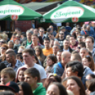 Kowalsky meg a Vega és Tankcsapda (Fotó: Nagy Mária)