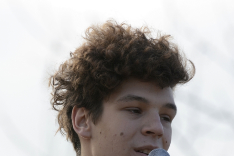 Erzsébet napi Vigalom