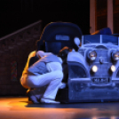 Nyári Fesztivál – Szent István Napok 2017 - Nagy Színpad