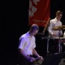 Kühne Koncert Fúvószenekar Tavaszi Hangverseny