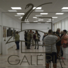 Szigetközi tájak és hangulatok