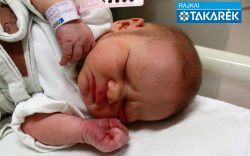 Gergócs Loretta, Mosonmagyaróvár