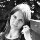 Miss InfoMóvár - Horváth Zsuzsanna 