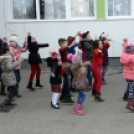 Ünnepváró Mikulás délelőtt