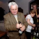 Márton-nap a múzeumban (fotó: Horváth Attila)