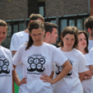 Parasztolimpia 2013 - 2 (Fotó: Nagy Mária)