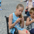 KULT-UTCA - Western Nap