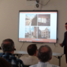 A Monarchia ipartelepeinek lezáratlan története