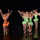 Okay Dance Gála 2015 I.