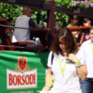 Virágzó Város Mosonmagyaróvár 2. nap (Fotó: Stipkovits Veronika)