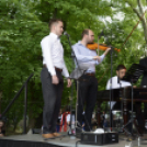 Városi Majális 2018