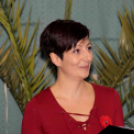 Az Újhelyi Imre Általános Iskola jótékonysági koncertje és díjátadója