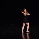 Okay Dance Gála 2015 II.