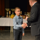 Városi sportnap 1 (Fotó: Nagy Mária)