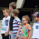 ÉKES TOLLAK – meseíró pályázat díjkiosztója és a Kolompos Zenekar koncertje (Fotó: Stipkovits Veronika)