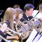 PIOTRKÓW TRYBUNALSKI ÉS A MOSONYI MIHÁLY ZENEISKOLA KONCERTJE