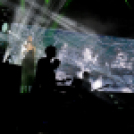 NYÁRI FESZTIVÁL – SZENT ISTVÁN NAPOK 2019, Negyedik nap