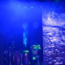 Szentpéteri Csilla - Láttad-e már a zenét?