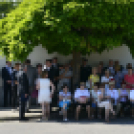 Hősök napja 1918-2018