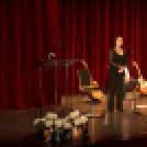 In memoriam 1956 - Hivatalos városi ünnepség 