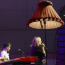 XI.Szigetköz ízei, Vármegye borai Fesztivál 1. nap