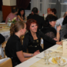 XXXIX. Agrárbál (Fotó: Nagy Mária)