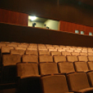 Flesch Központ, a Szigetköz Agórája - Megnyitóünnepség és Újévi koncert (FOTÓ: Stipkovits Veronika)