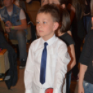 DOBszerda (Fotó: Bánhegyi István)