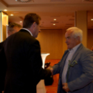 25 éves lett a Kisalföldi Vállalkozásfejlesztési Alapítvány