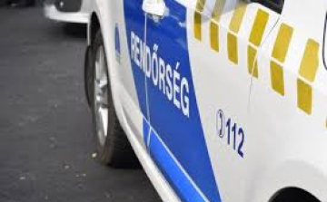 A passzív biztonsági eszközöket ellenőrizték