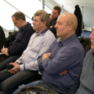 UFM Aréna Mosonmagyaróvár