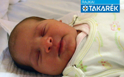 Lencse Léna Boglárka, Mosonmagyaróvár