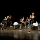 Mosonmagyaróvári Kossuth Lajos Gimnázium: 