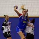 MKC SE - DVSC KKFT (19-25) (NBI Alapszakasz) (Fotó: Horváth Attila)