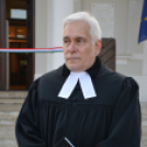 A felújított Hansági Múzeum átadója (Fotó: Nagy Mária)