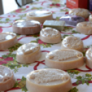 VÁROSI MIKULÁS NAP