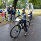 I. Greiner Bio One MTB XCE Kerékpáros Verseny