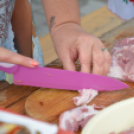 Greiner családi nap (Fotó: Nagy Mária)