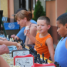 KULT - UTCA Hobbi nap (Fotó: Nagy Mária)