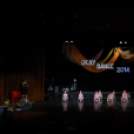 Okay Dance 2014. Gálaműsor - Full Version A Teljes Műsor Part 1.