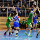 MKC SE - FTC-Rail Cargo Hungaria (18-34) (NBI Alapszakasz) (Fotó: Horváth Attila)